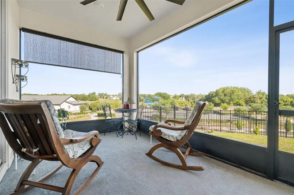 1553 Fleur Drive Davenport FL 33837