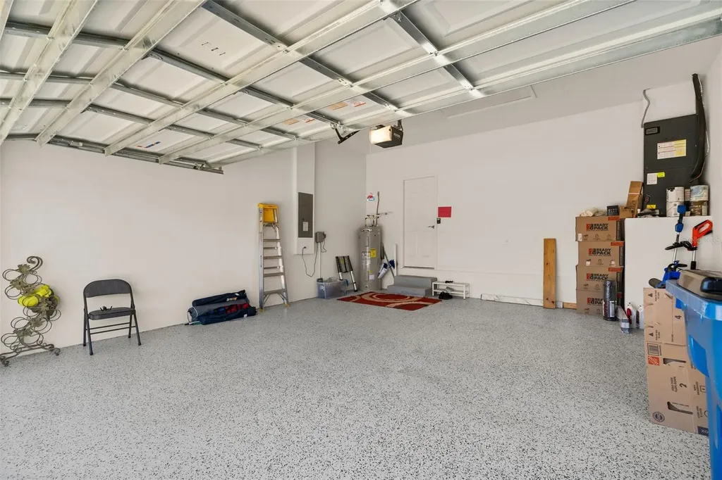 1553 Fleur Drive Davenport FL 33837