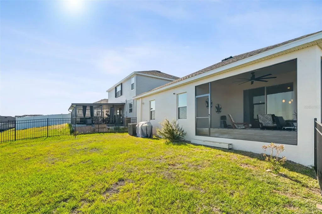 1553 Fleur Drive Davenport FL 33837