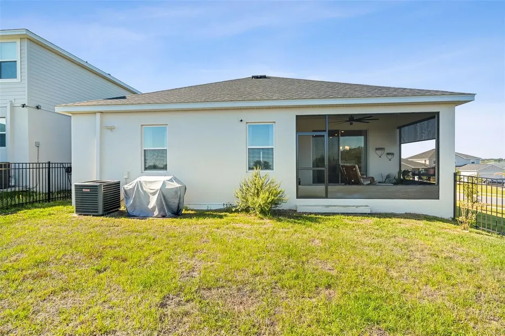 1553 Fleur Drive Davenport FL 33837
