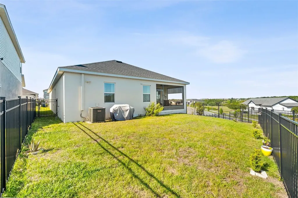 1553 Fleur Drive Davenport FL 33837