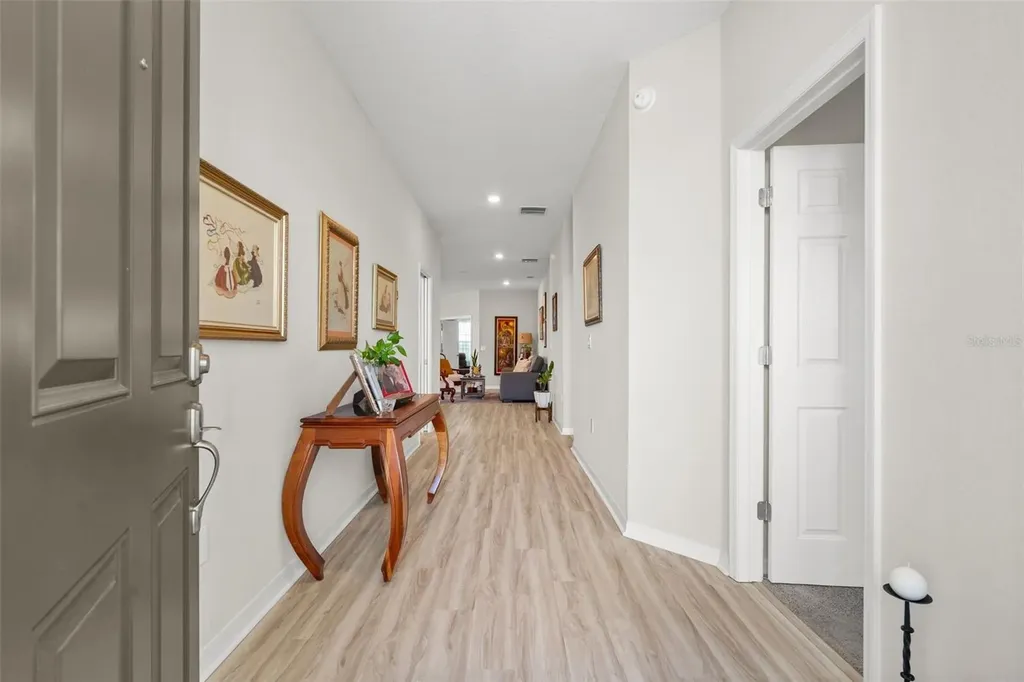 1553 Fleur Drive Davenport FL 33837