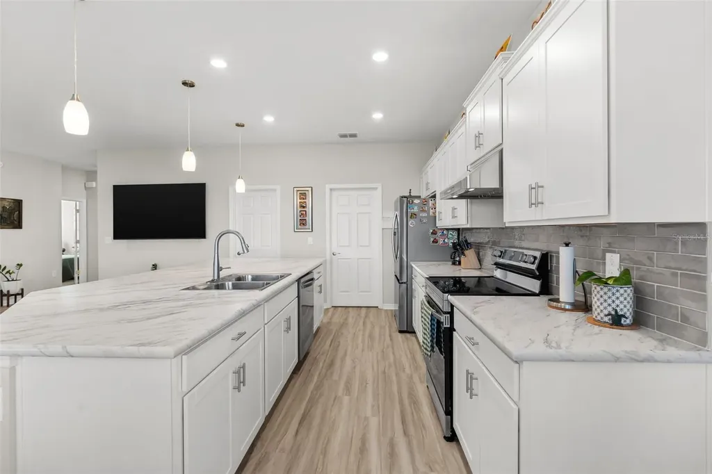 1553 Fleur Drive Davenport FL 33837