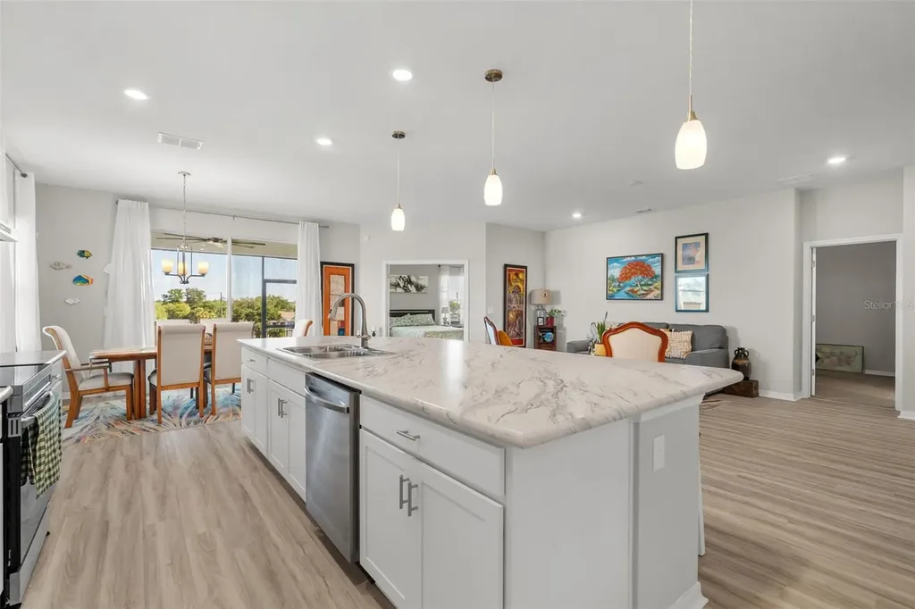 1553 Fleur Drive Davenport FL 33837