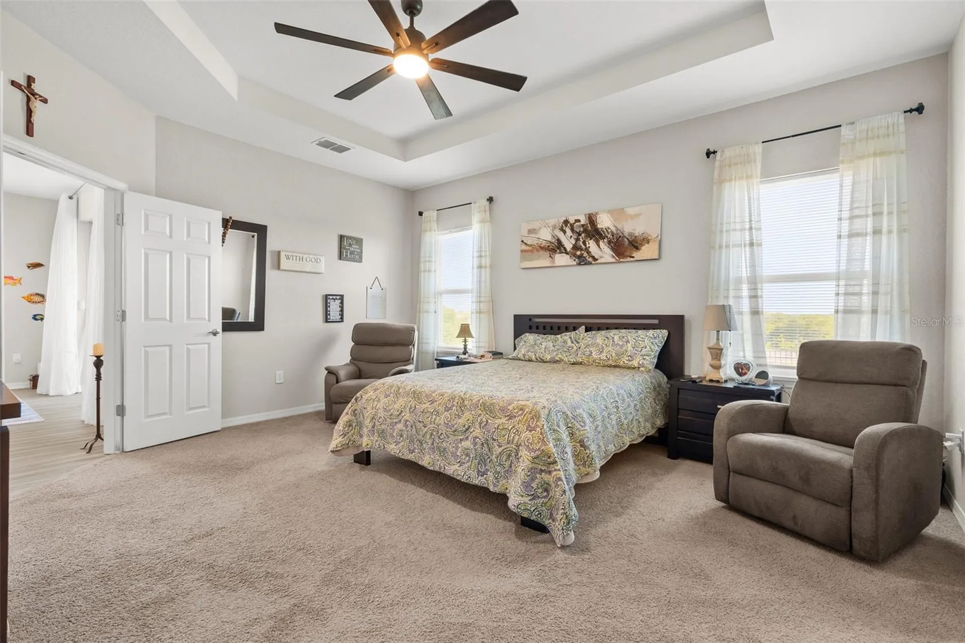 1553 Fleur Drive Davenport FL 33837