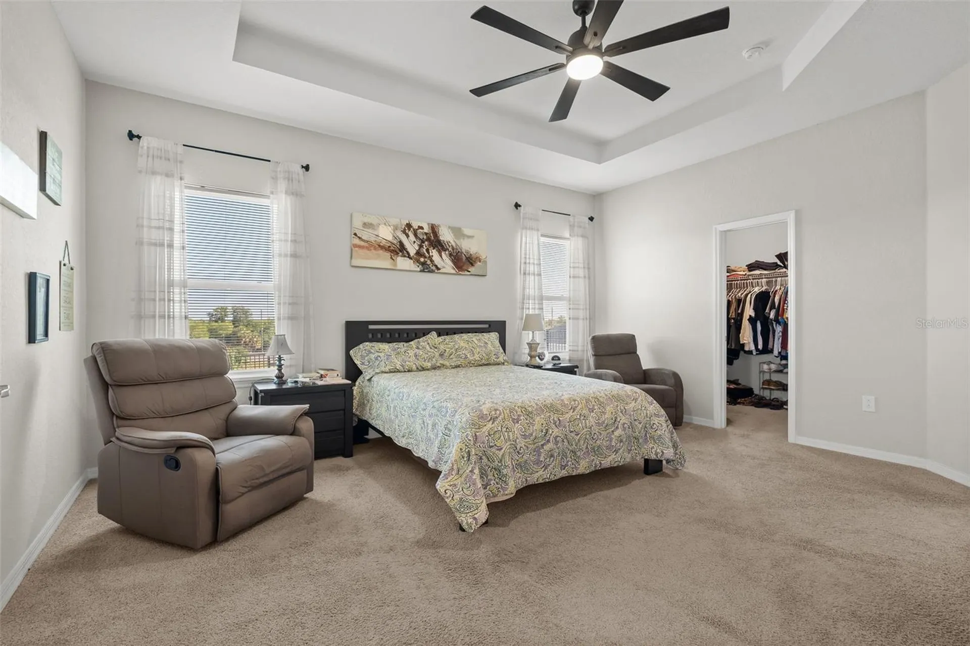 1553 Fleur Drive Davenport FL 33837