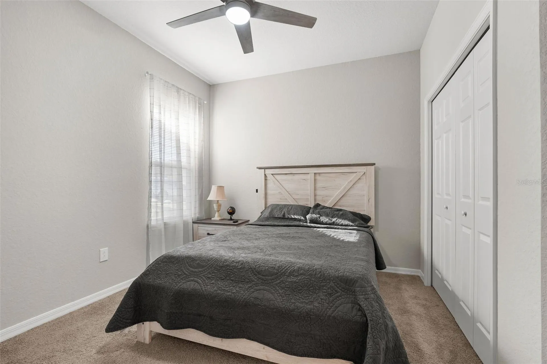 1553 Fleur Drive Davenport FL 33837