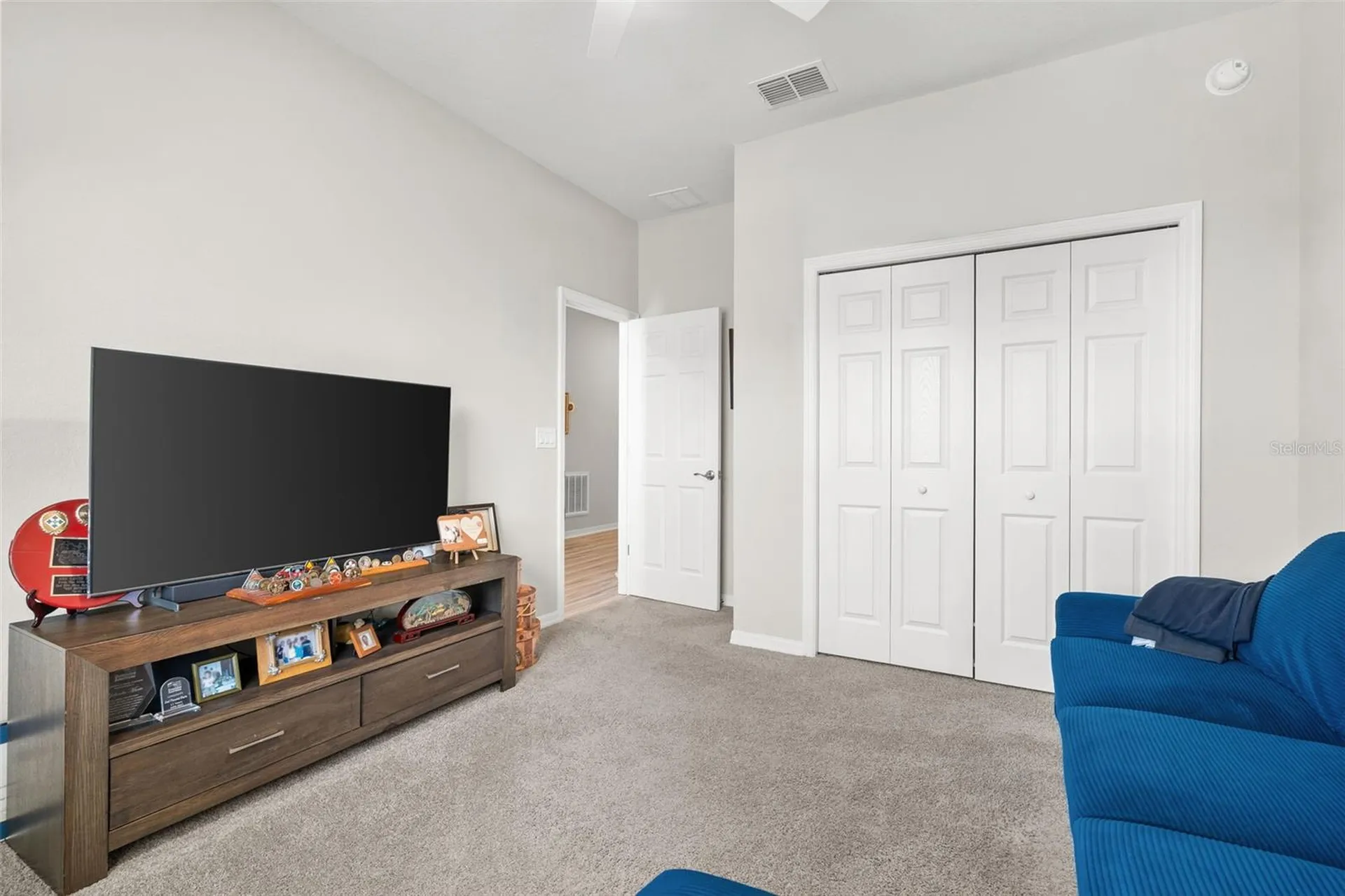 1553 Fleur Drive Davenport FL 33837