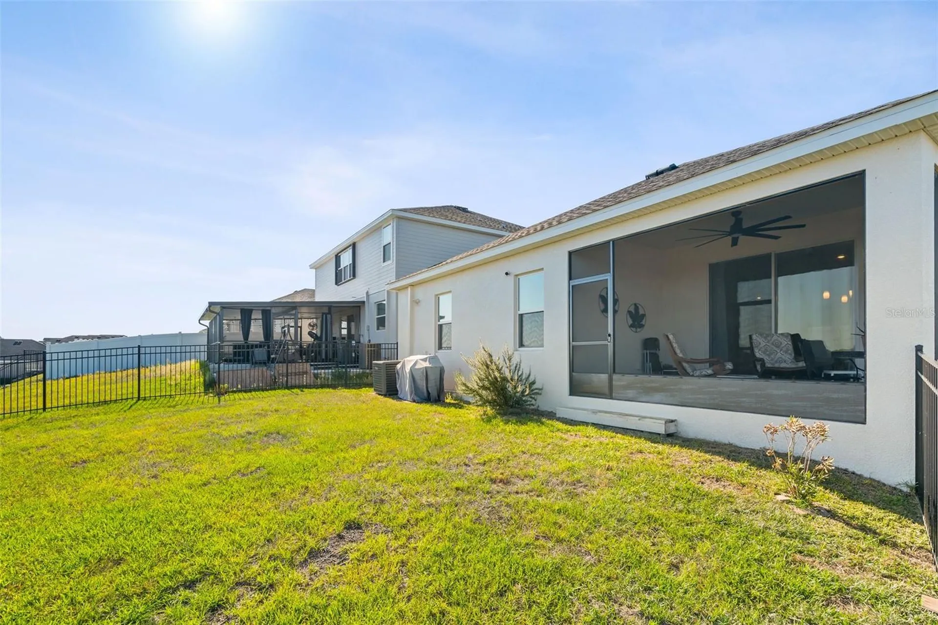 1553 Fleur Drive Davenport FL 33837
