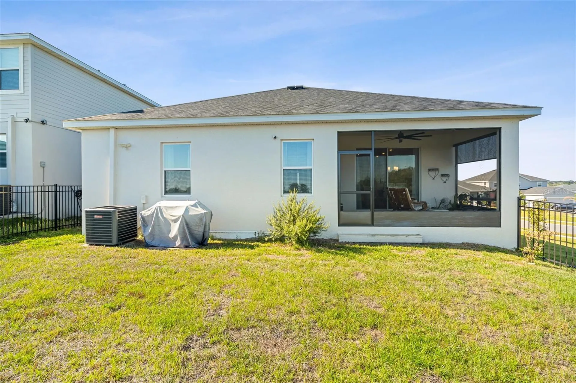 1553 Fleur Drive Davenport FL 33837