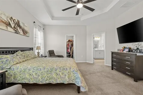 1553 Fleur Drive Davenport FL 33837