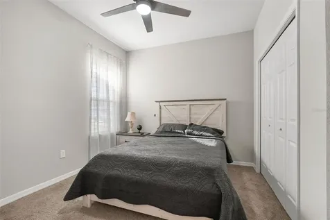 1553 Fleur Drive Davenport FL 33837
