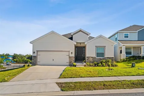 1553 Fleur Drive Davenport FL 33837