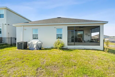 1553 Fleur Drive Davenport FL 33837