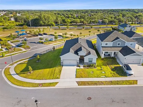 1553 Fleur Drive Davenport FL 33837