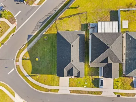 1553 Fleur Drive Davenport FL 33837