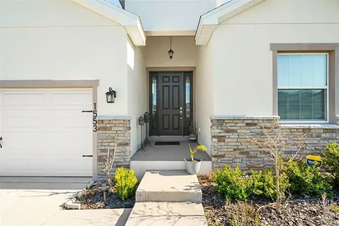 1553 Fleur Drive Davenport FL 33837