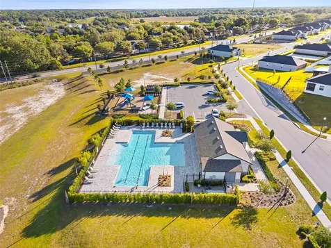 1553 Fleur Drive Davenport FL 33837