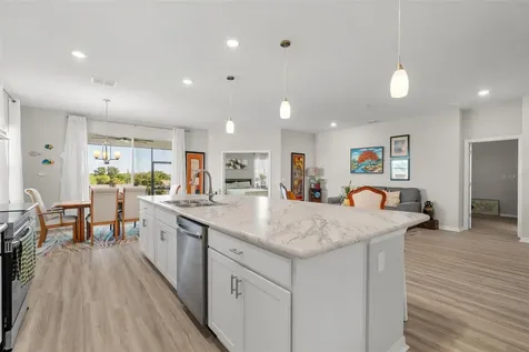 1553 Fleur Drive Davenport FL 33837