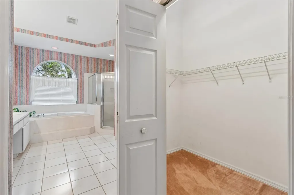 1336 Waterwood Drive Lutz FL 33559