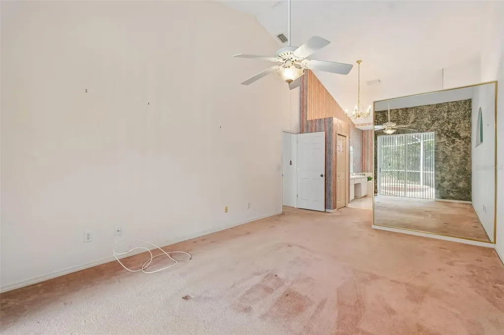 1336 Waterwood Drive Lutz FL 33559