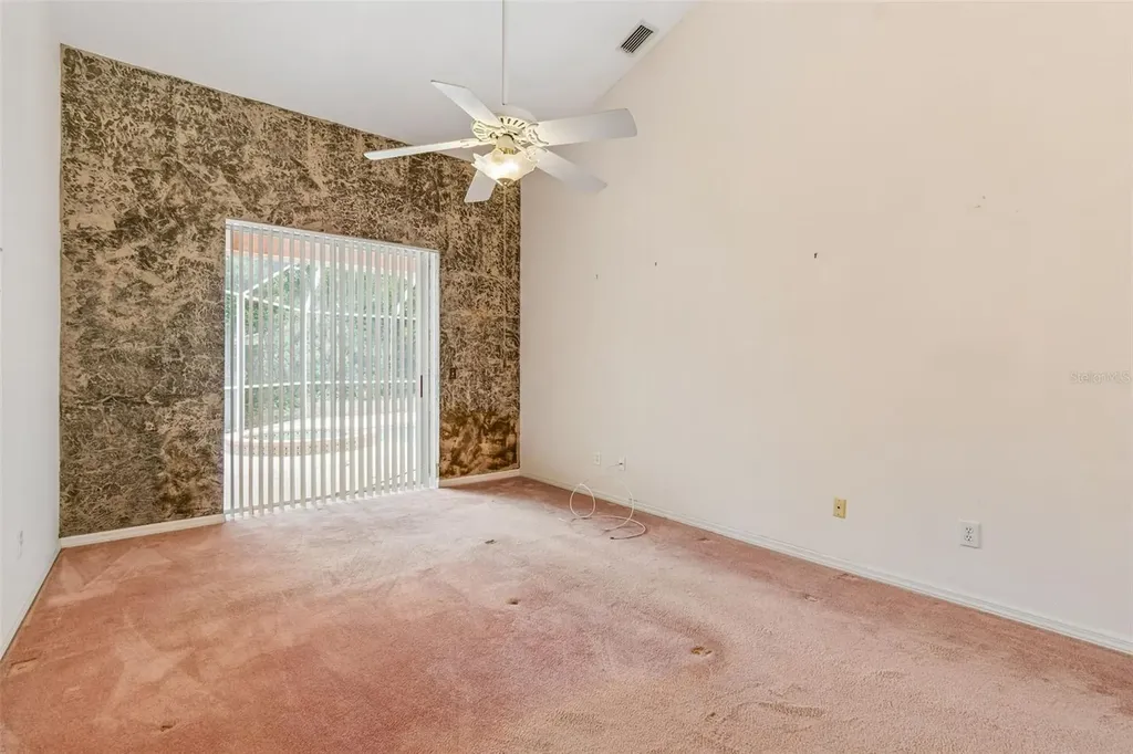 1336 Waterwood Drive Lutz FL 33559