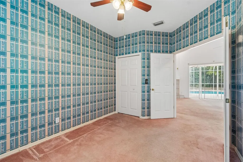 1336 Waterwood Drive Lutz FL 33559