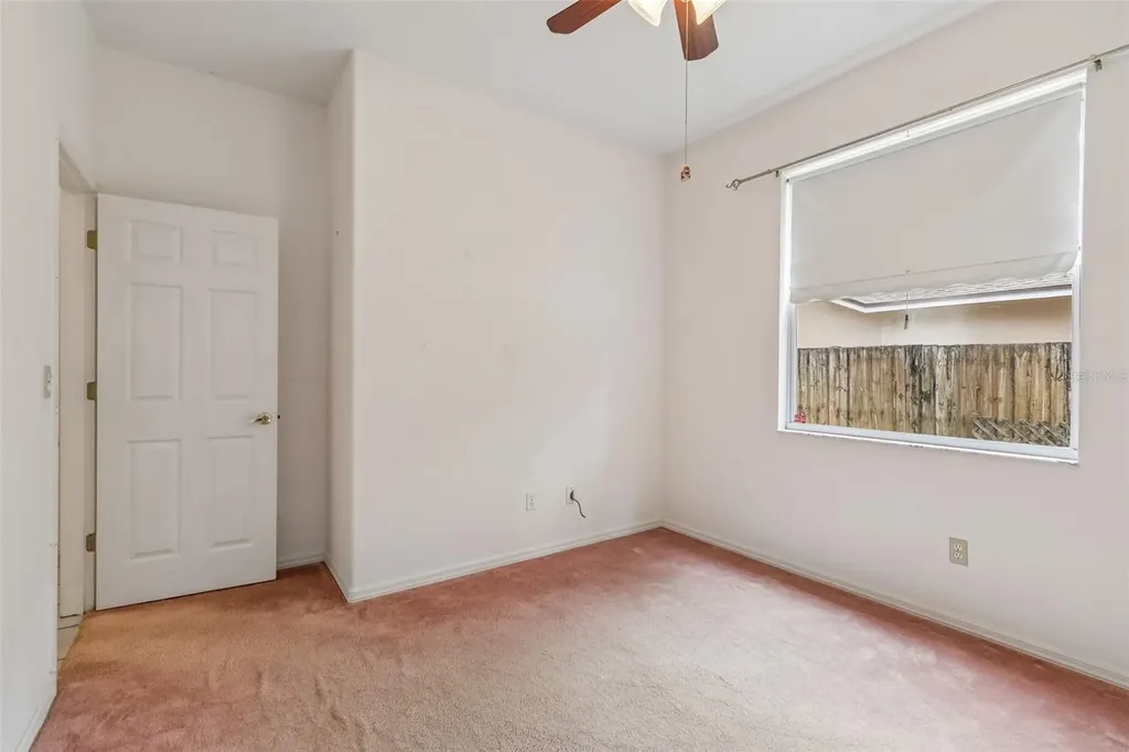 1336 Waterwood Drive Lutz FL 33559