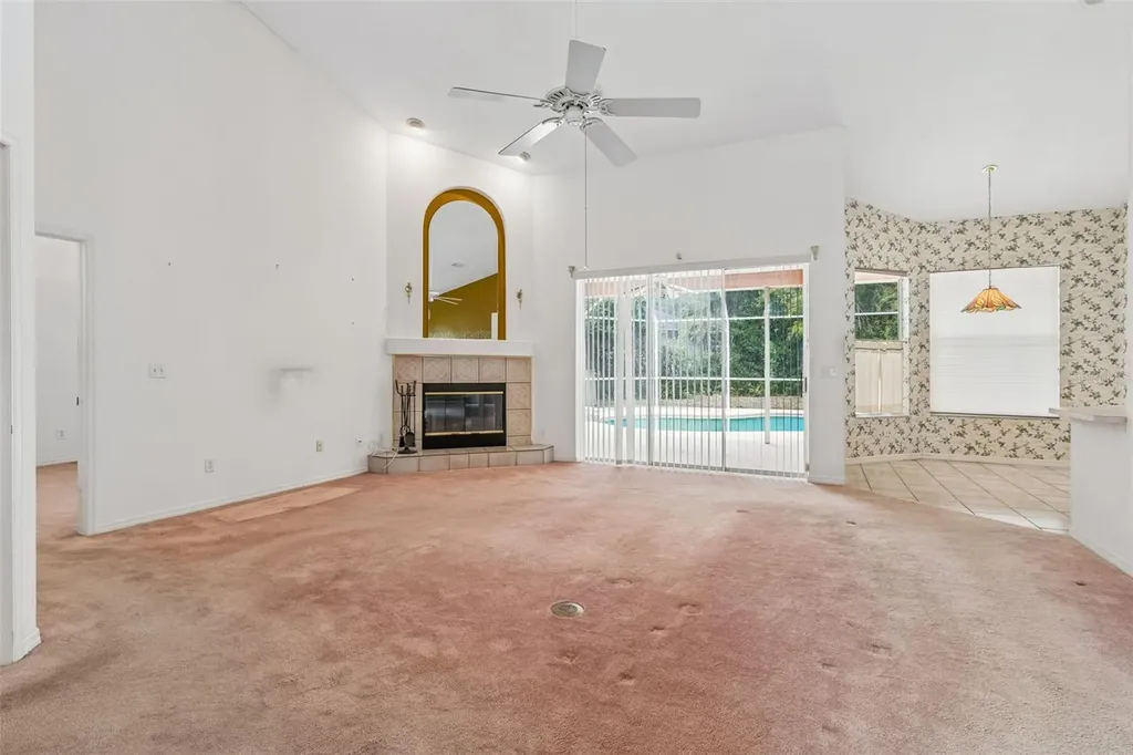 1336 Waterwood Drive Lutz FL 33559