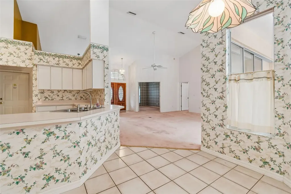 1336 Waterwood Drive Lutz FL 33559