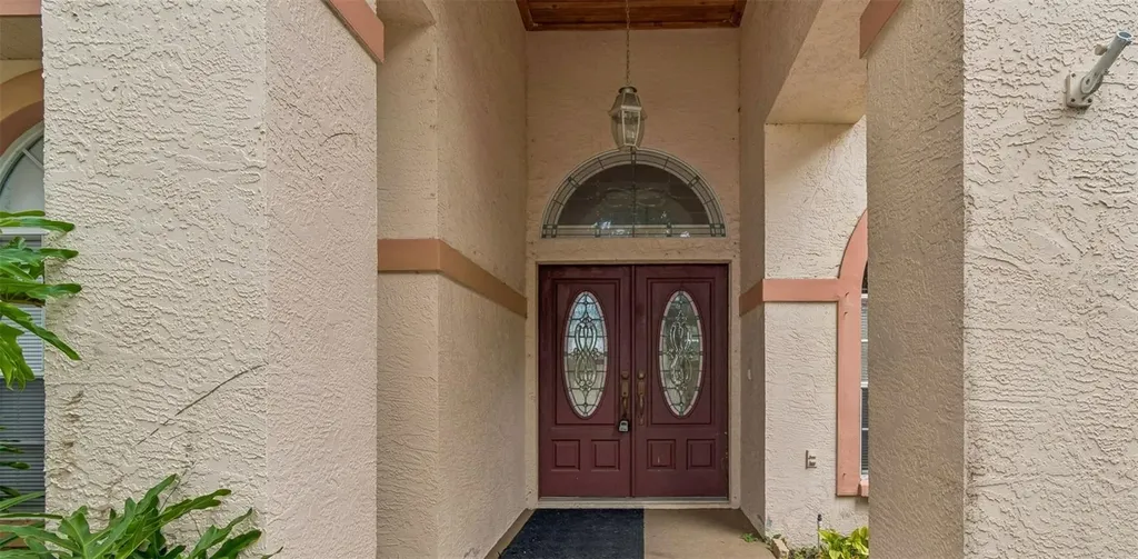 1336 Waterwood Drive Lutz FL 33559