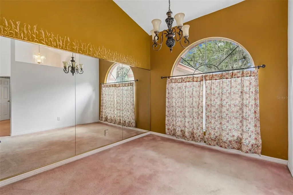 1336 Waterwood Drive Lutz FL 33559