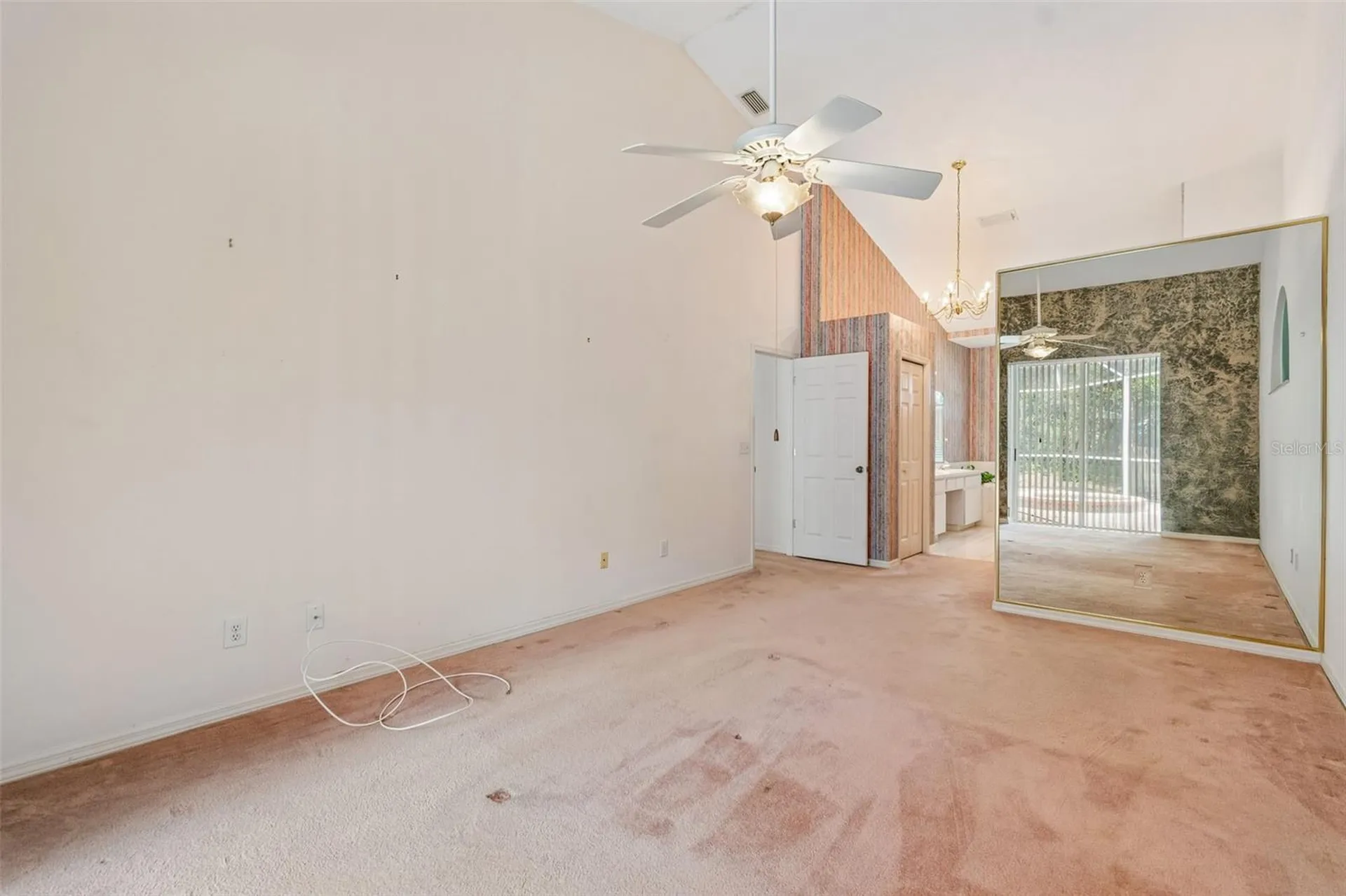 1336 Waterwood Drive Lutz FL 33559