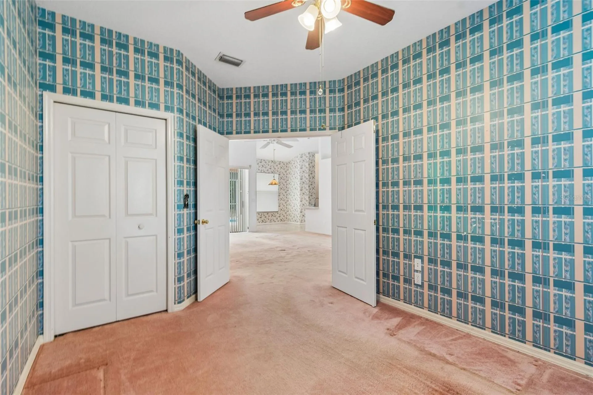 1336 Waterwood Drive Lutz FL 33559