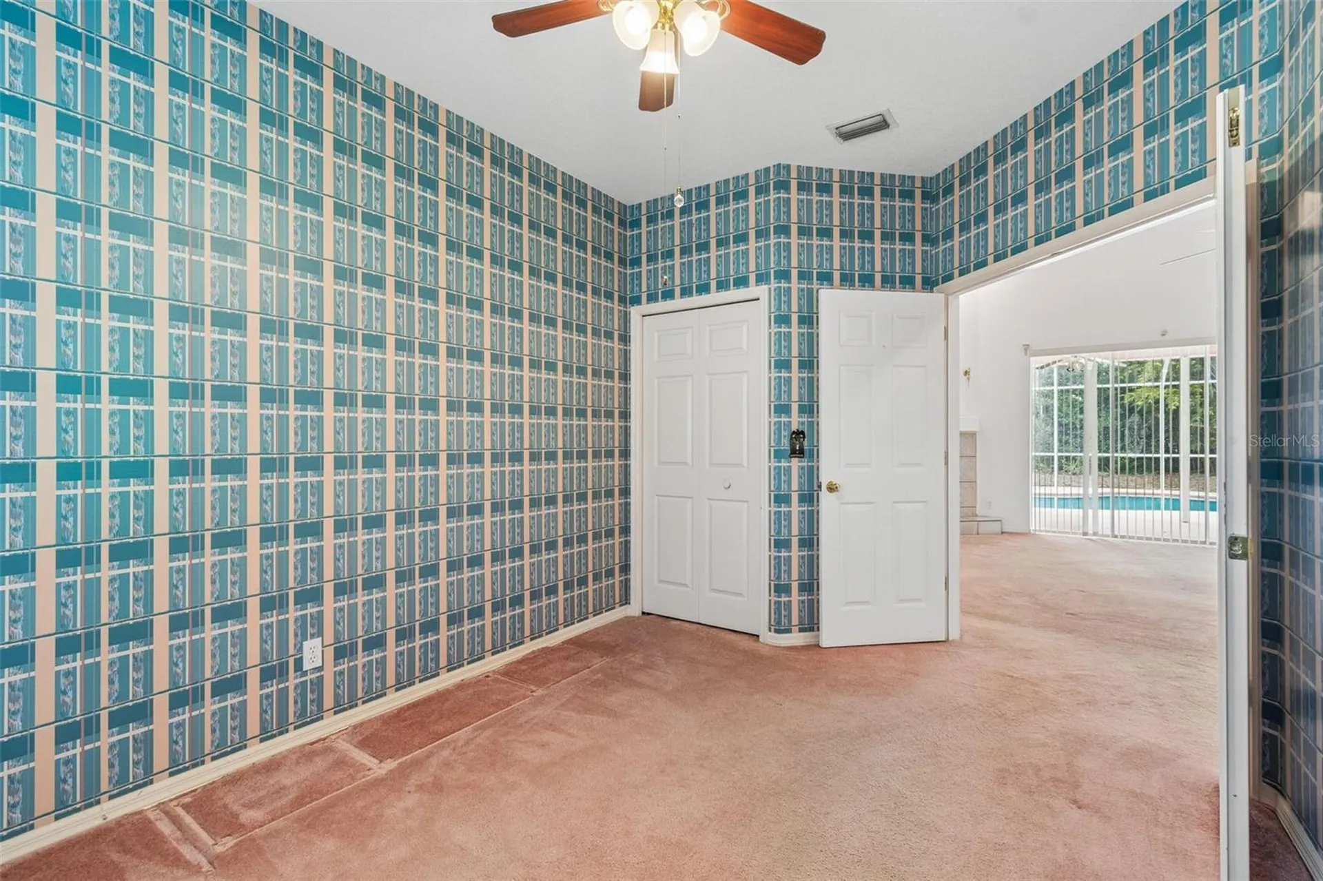 1336 Waterwood Drive Lutz FL 33559