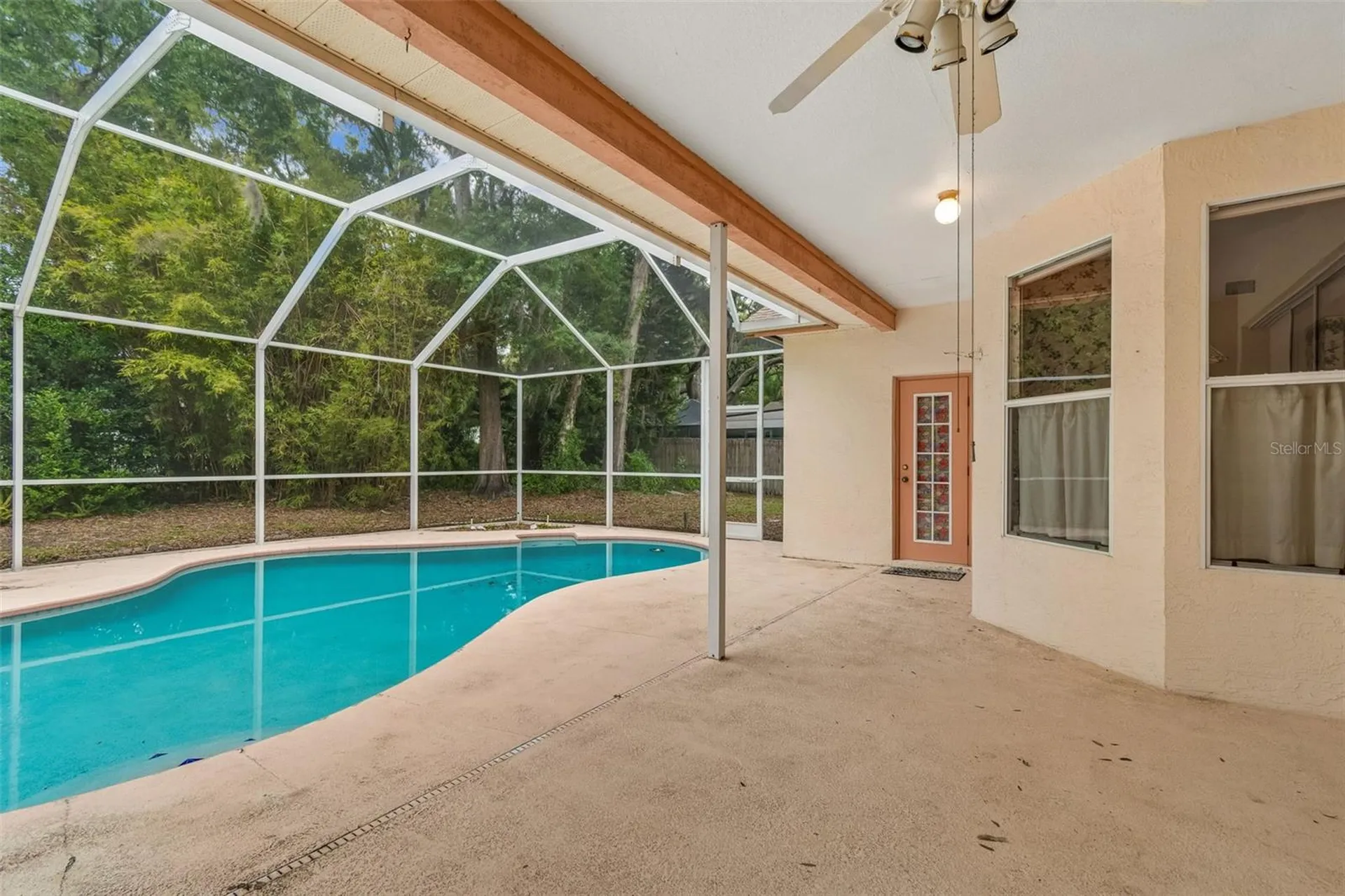1336 Waterwood Drive Lutz FL 33559