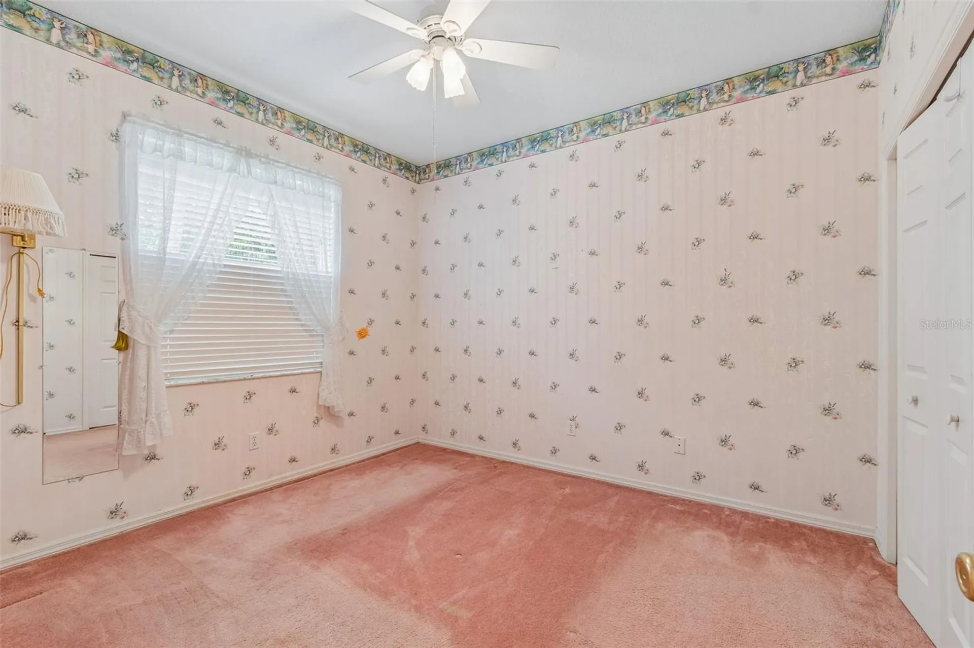 1336 Waterwood Drive Lutz FL 33559