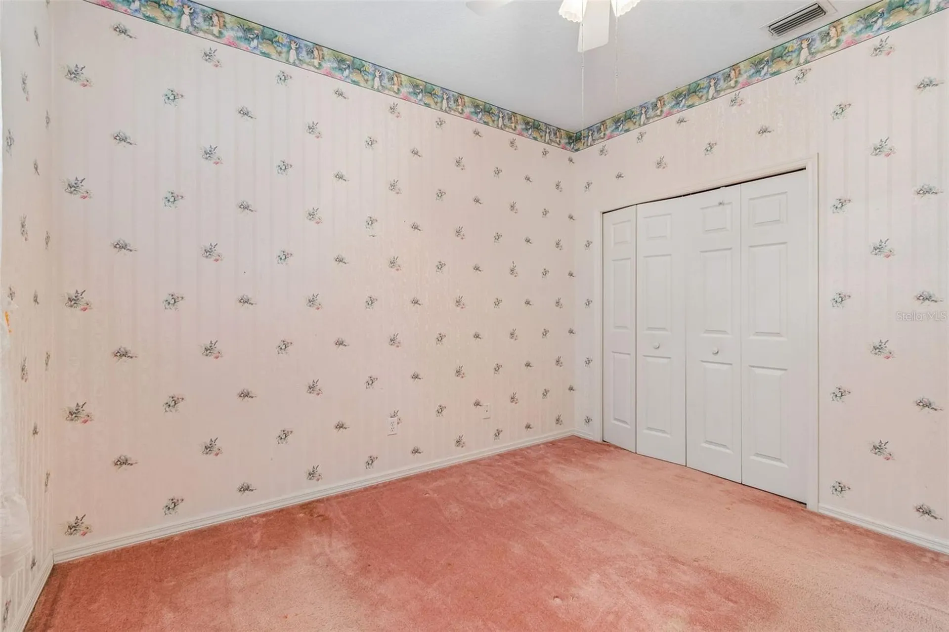 1336 Waterwood Drive Lutz FL 33559