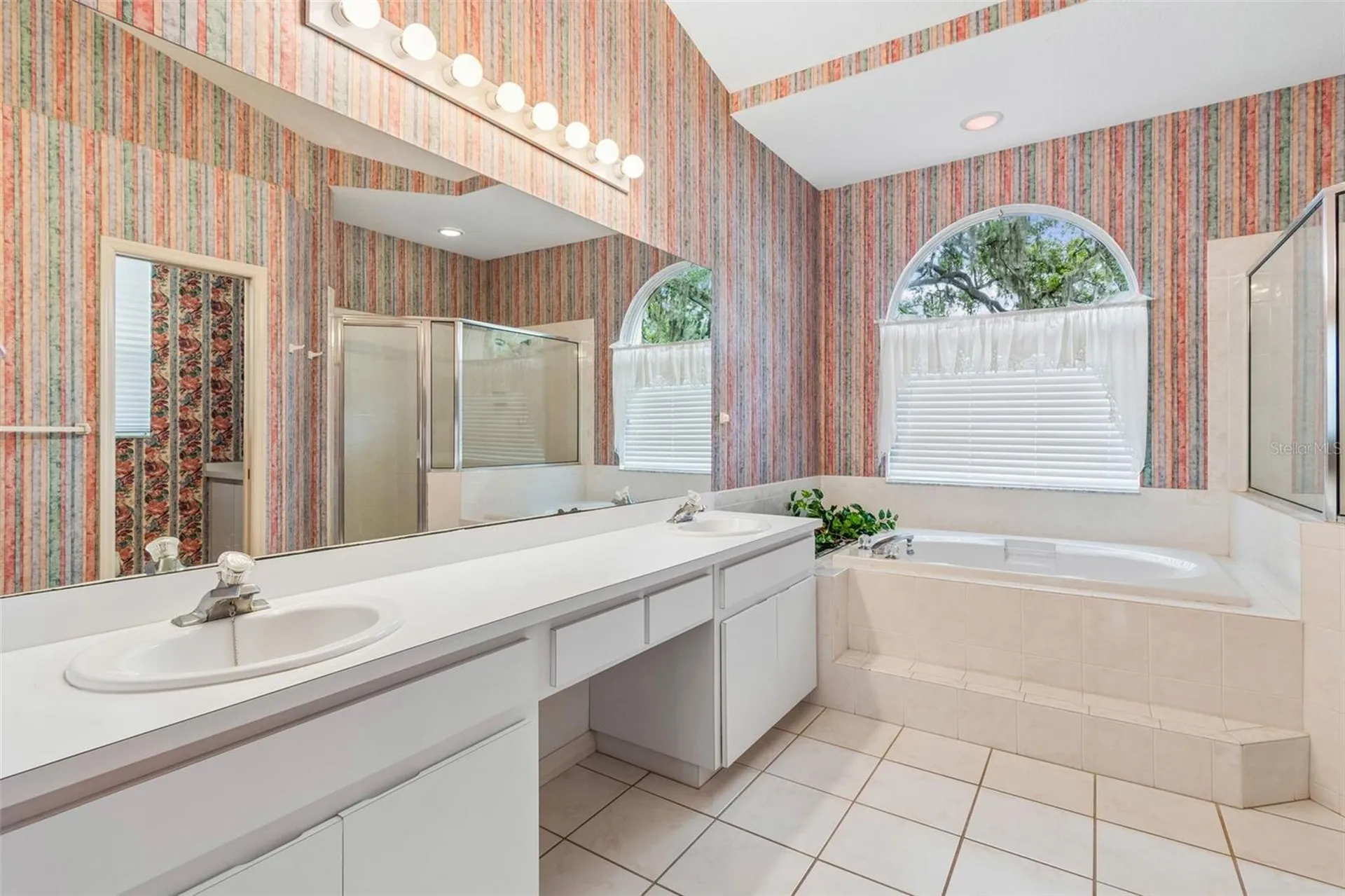 1336 Waterwood Drive Lutz FL 33559