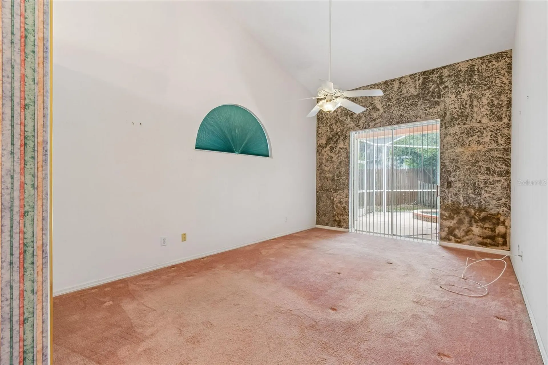 1336 Waterwood Drive Lutz FL 33559