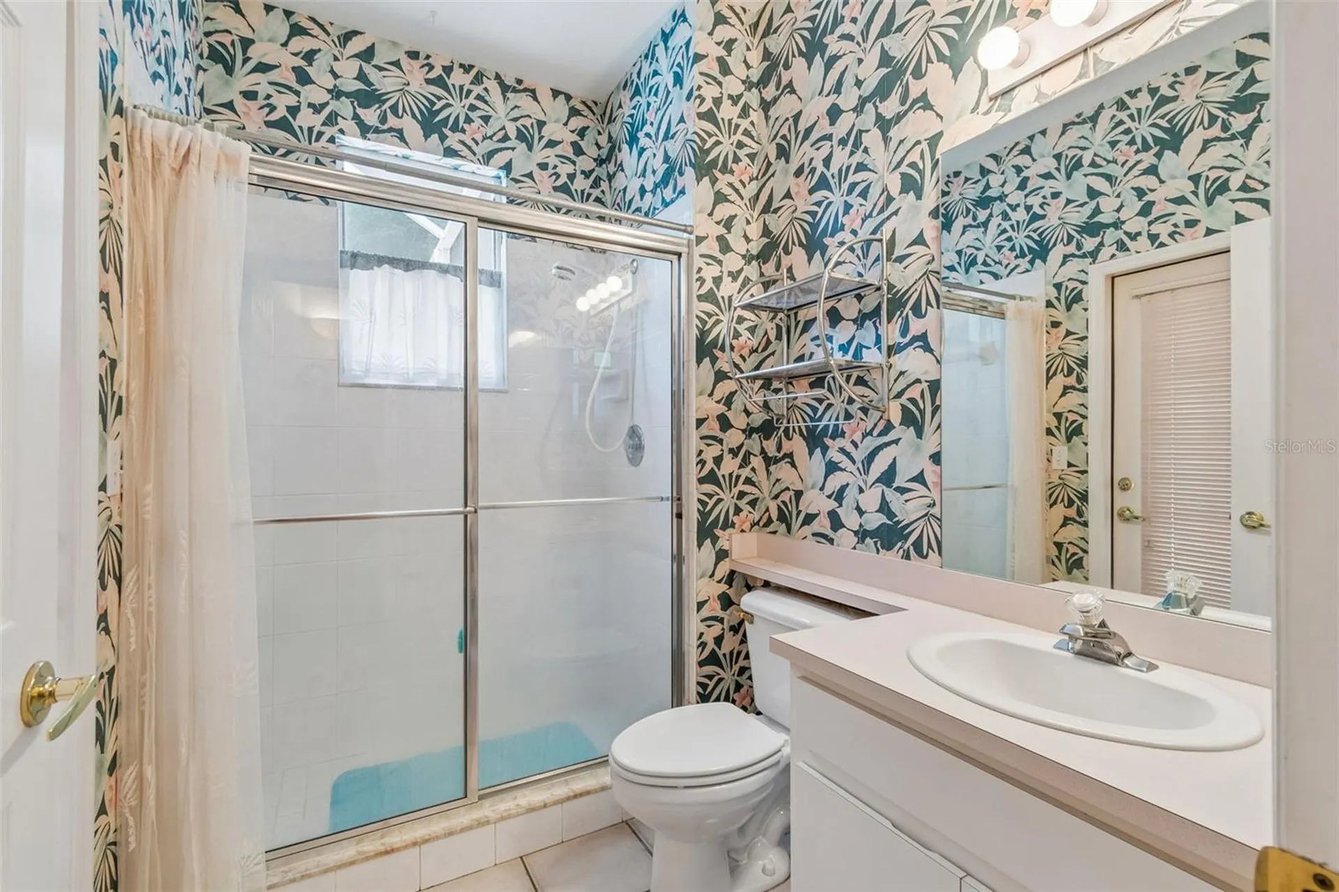 1336 Waterwood Drive Lutz FL 33559