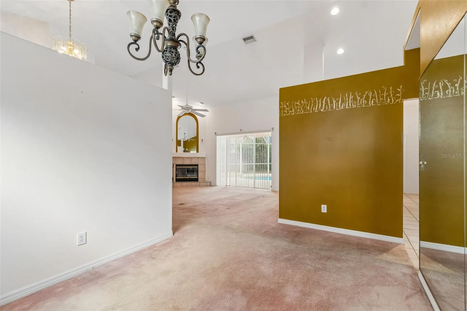 1336 Waterwood Drive Lutz FL 33559