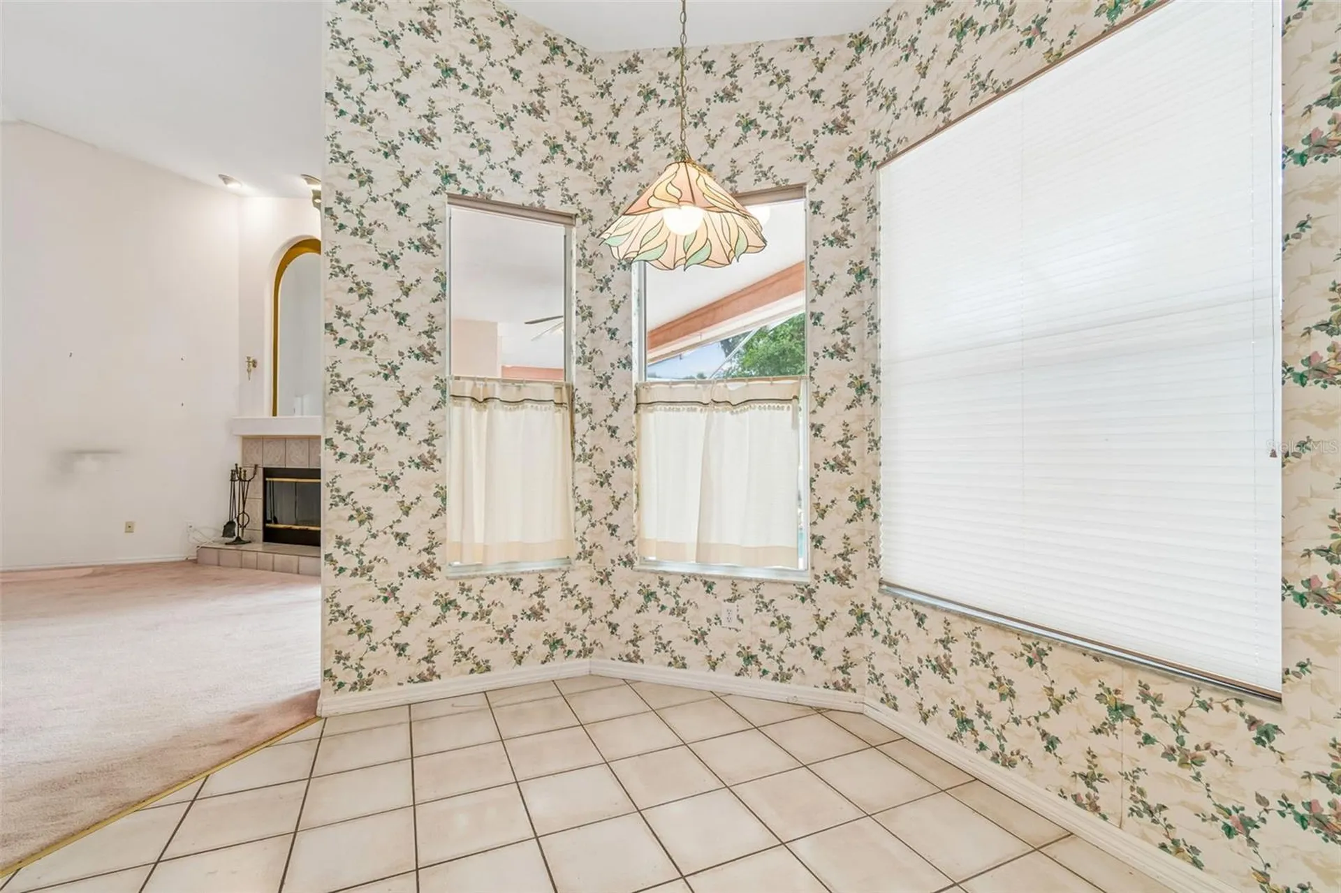 1336 Waterwood Drive Lutz FL 33559