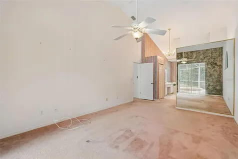 1336 Waterwood Drive Lutz FL 33559