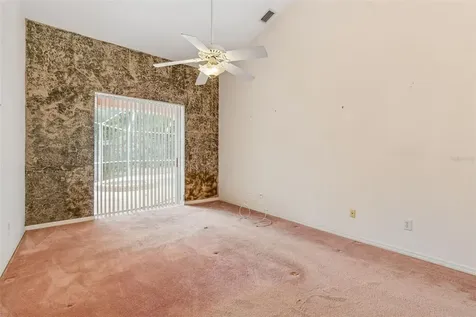 1336 Waterwood Drive Lutz FL 33559