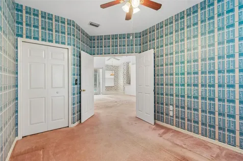 1336 Waterwood Drive Lutz FL 33559