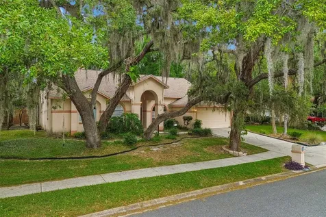 1336 Waterwood Drive Lutz FL 33559