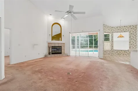 1336 Waterwood Drive Lutz FL 33559