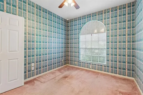 1336 Waterwood Drive Lutz FL 33559