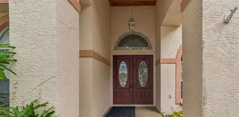 1336 Waterwood Drive Lutz FL 33559